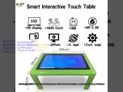 Indoor Poster LED Display Screens P1.25/P1.86/P2/P2.5 Full Color Rental OEM ODM Solutions