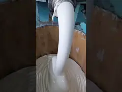 سائل سيلوني هيكلي للجدار الشفاف السائل الزجاجي للجفاف السريع