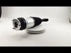 China C2C23699E Air Spring Shock Absorber Damper For Jaguar XJ Front Right supplier