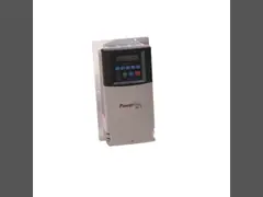 PROSOFT MVI46-MNET CLIENT/SERVER COMMUNICATION MODULE