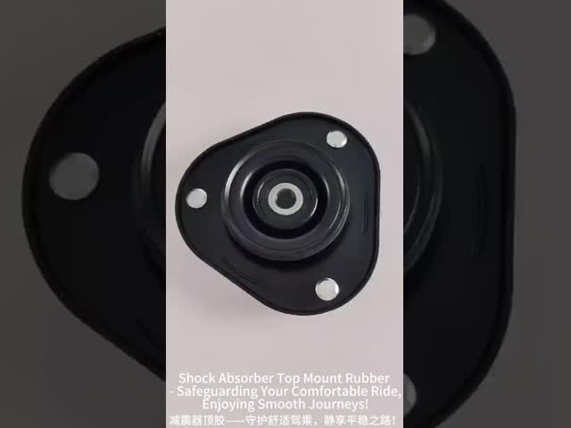 OEM トヨタ RX450HL 350L フロントショックアボッサー マウント 48609-0E060 48609-48080