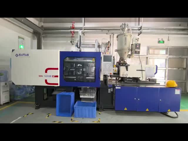 右角光ファイバーコネクタ LC 0.9mm シンプレックスピグテールコネクタキット