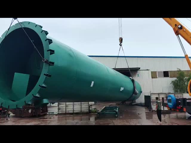 Industrial Compressed Vertical Air Receiver Tank Stainless Steel Air Storage Vessel