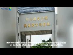 China Customized HNBR Main Shaft Seal Face of Hydro Bearing for Customization and Request supplier