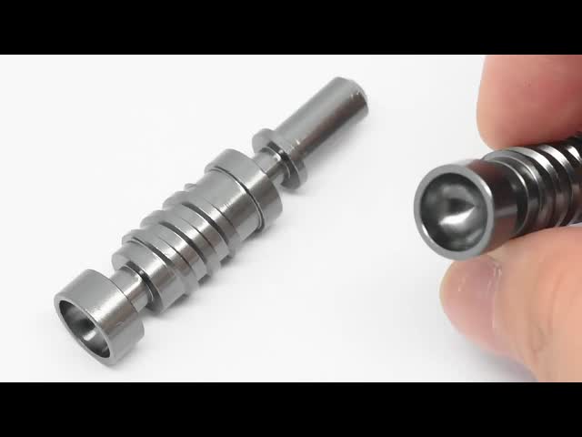 カスタム M2 X 8 カーボン・スティール・スクリュー ニッケル付 トルックス・スロット カウンターサング・スクリュー