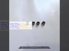 China XLC7000 Z7 Cutting Machine Parts 90995000 Wheel Assembly Grinding supplier