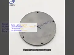 China CH08-02-28 Needle Roller CAM Cutter Parts For YIN CAD supplier