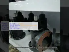China High/Low Pressure Oil-Free Air Compressor Single Screw Direct-Driven 1-Year Warranty Industrial Rotary Screw Compressors Spare supplier