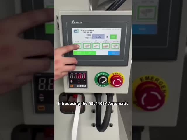 Professional Qingdao Edge Bander Machinery Pvc Edge Banding Machine Woodworking Automatic