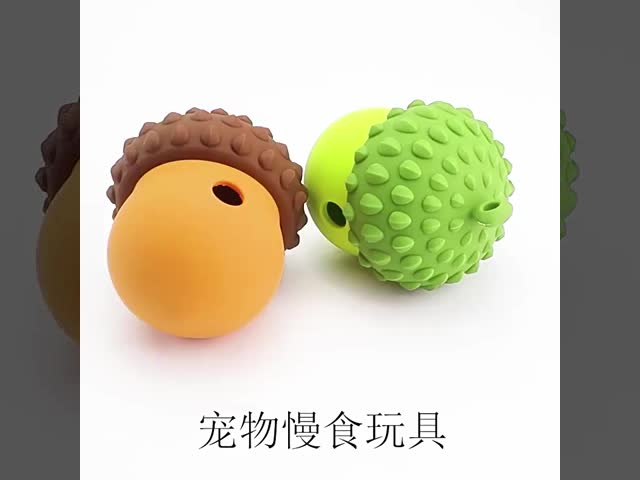 シリコン化粧 スポンジホルダー 透ける 美容ミキサー ホールダー 洗えるスポンジケース 旅行用品 メイクオーガナイザー
