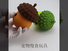 Soporte de esponja de maquillaje de silicona soporte de blender de belleza transpirable esponjas lavables maletín de viaje artículos esenciales organizador de maquillaje