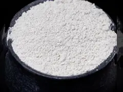 Al2O3 Aluminum Grade Bone Ash Purity Greater Than 90% And Exhibits Corrosion Resistance