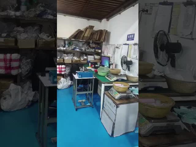 中国 オーダーメイド スクロール 肩 ボルト 指 スクロール ボンブ アルミニウム ステンレス 鋼 アノイド スクロール