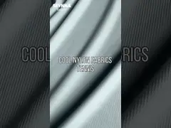 68% COLD Nylon RB 3% Nylon 29% Lycra Material Details In Recycled Lycra Fabric For Durable And Comfortable Clothing