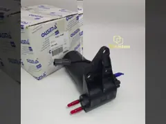 4132A021 bomba de combustível eletrônica para CAT E312D2, E320D2, E323D2
