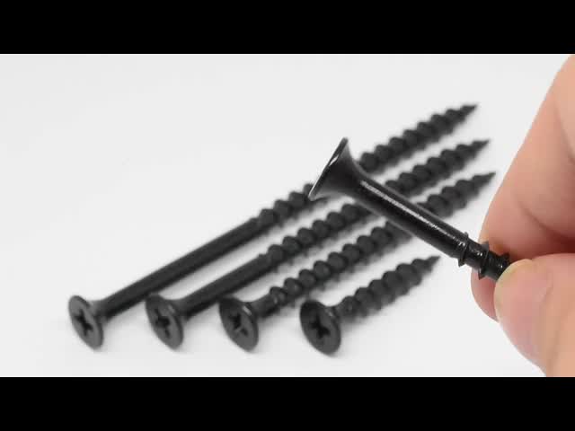 10.9 ガード ロング ボルト ヘクサゴン カウンターサングヘッド ロング ボルト カーボン ステール 黒 亜鉛 トルックス ボルト