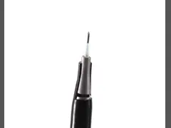 China Plasma Cool Technology Surgery Equipment For Vocal Polyps Swelling supplier