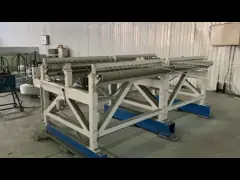3.0mm που η καυτή εμβύθιση γαλβάνισε αντι αναρριχούνται στο φράκτη ασφαλείας 358