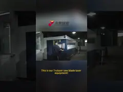 Ağaç İşleme TCT Karbür Dairesel Puanlama Testere Bıçağı Seti Özelleştirme