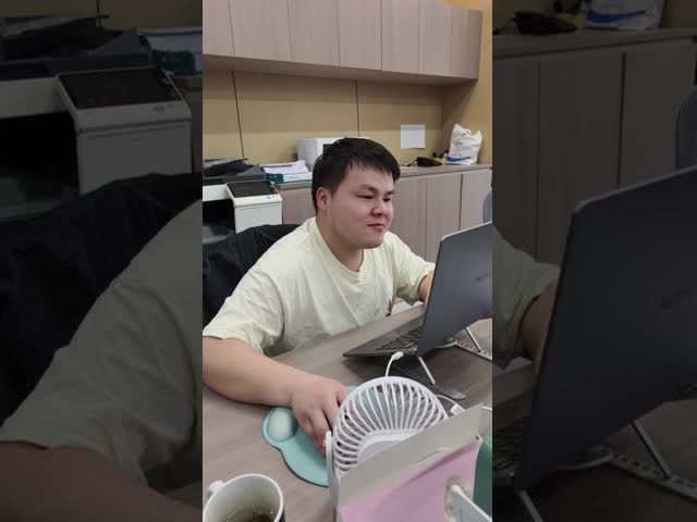 Китайские клапаны управления с клапаном позиционировщик потокообслуживание 3200MD Logix 420 Logix MD + 67cfr регулятор Asco соленоид