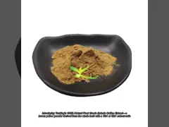 Fucus vesiculosus extract Fucoxanthine poeder Fucoxanthine prijs