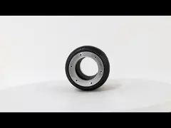W01-358-5813 Firestone doble suspensión de resorte de aire 2B5813 camión absorbedor de choques de aire