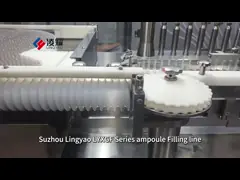 China Customizable Medical Blister Tray Precision Fit For Electronic Medical Components supplier