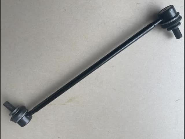 Peças do chassi do carro Geely Boyue Rod de estabilização frontal
