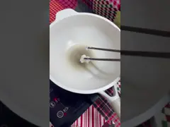 192 g ramenu zapachowy pikantny smak kiszonej fasolki do smacznego i tradycyjnego dania z makaronami