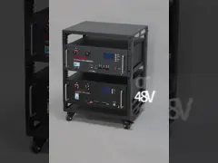 Eg4 Lifepower4 Generator Lifepo4 Li Lithium Ion Battery Group 12V 48V 100Ah 200Ah Agm Server Rack Electric Battery Ul1973