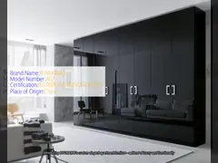 China Custom Teak Apartment Furniture Apartment Size Sofa Wire Drawing Finsih supplier