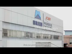 Mould Design & Manufacturing