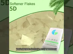 Room Temperature General Softener SOULBIO 5D Impart Very Soft Smooth Full Handle To Fabrics