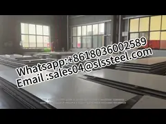 316 316L AISI 2b 2mm 4mm 10mm Kalınlığı 6mm Paslanmaz Çelik Taş 316 Taş Paslanmaz Çelik Taş