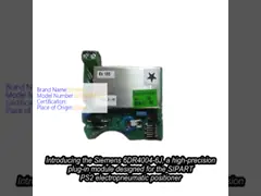 China Absolute And Gauge Pressure Cerabar PMP71 Pressure Transmitter supplier