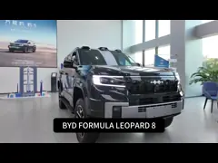 China CIMC New Design Car Carrier Trailer Efficient Truck Trailers for Transporting Cars For Middle East, America and Africa supplier