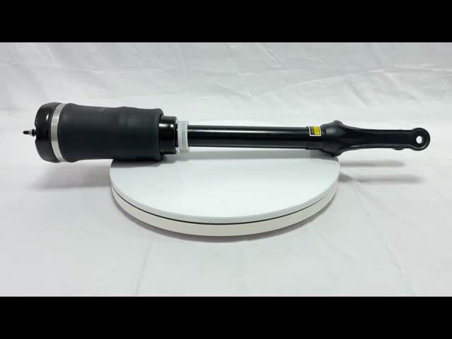 M Class GL164 Front Shock Absorber A1643206113 For Mercedes Benz