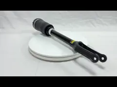 M Class GL164 Front Shock Absorber A1643206113 For Mercedes Benz