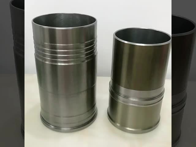 掘削機 海洋エンジン 部品 K19 筒装具 キット C13