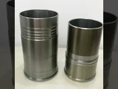China Excavator Riding Wheel Bulldozer Parts with Track Roller Dozer and OEM Support supplier