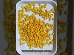 China Non Perishable Canned Sardines In Oil Without Artificial Additives supplier