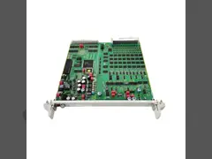 FUNKTIONS-MODUL SIEMENS 6DP1280-8AA SIMATIC