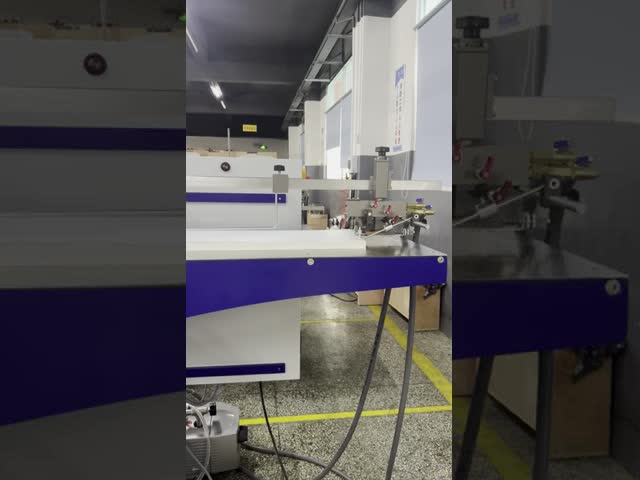 Auto máquina de papel da dobradura do papel A3 que alinha o tipo de condução com alimentador do elevado desempenho