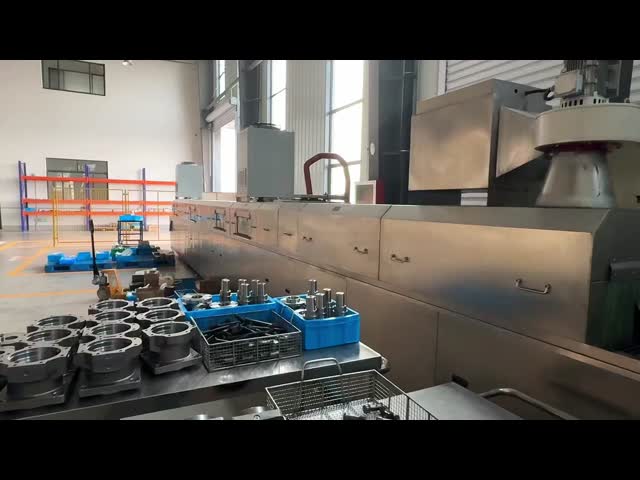 мотор орбиты Эатон Данфосс мотора качания 2.5К гидравлический для мини-экскаватора