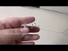 NEV'ler için damgalama metal plakaları: Yeşil Hareketliliği yönlendirmek