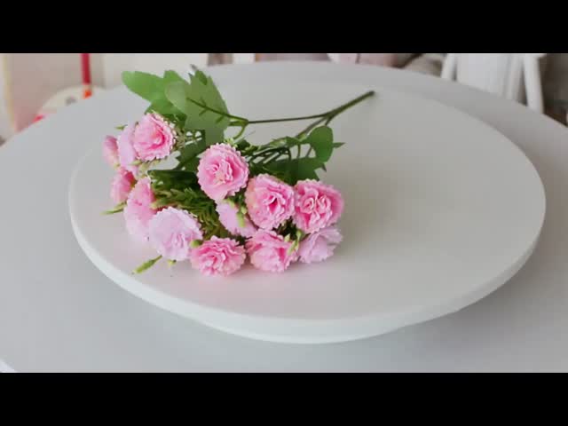 花束,祭りのプレゼント,花瓶,花の飾り,リビングの飾り