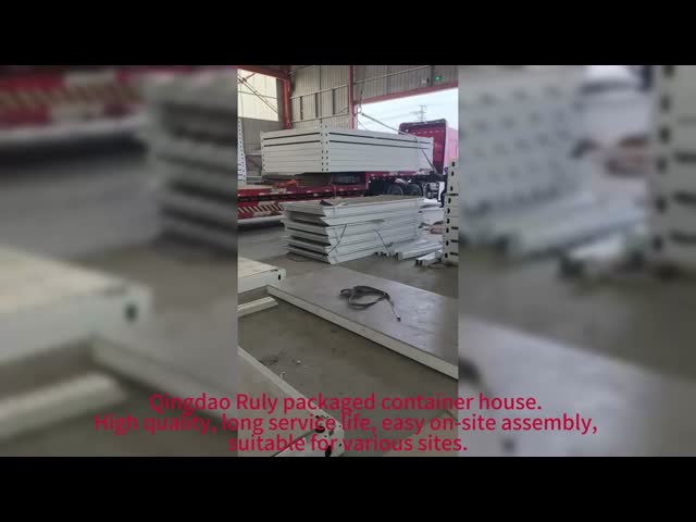 Box Steel Column Fabricators Q235B Q355B ASTM A36 Structural Beams
