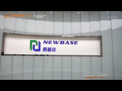 China 10-11 Meters Bus Powered Bus AC with 93% Efficiency supplier
