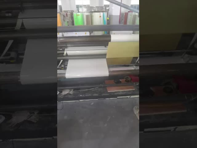 Printable светящее зарево 0.62/1.24X45.7m/Roll в темном Photoluminescent стикере винила 2-12 часов