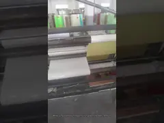 0.62/1.24X45.7m/Roll Printable Luminous Glow in The Dark Photoluminescent Vinyl Sticker 2-12 Hours